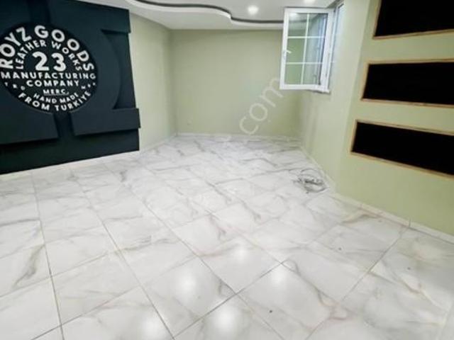 Hurma Mahallesi, Konyaaltı içerisinde kiralık mülk