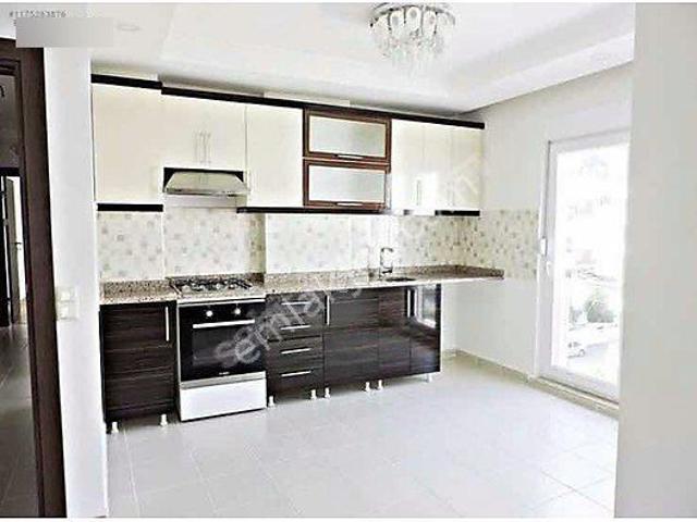 Konyaalti, Antalya içerisinde kiralık mülk