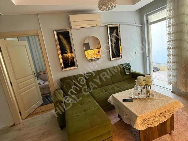 Konyaalti, Antalya içerisinde kiralık mülk