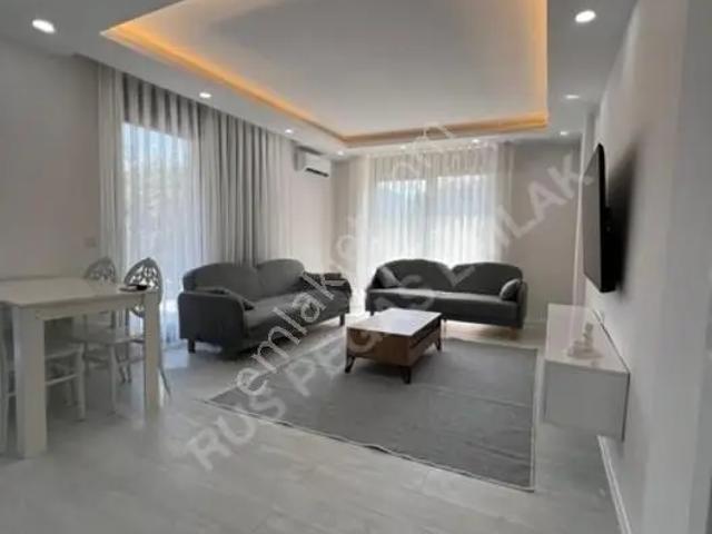 Hurma Mahallesi, Konyaaltı içerisinde kiralık mülk