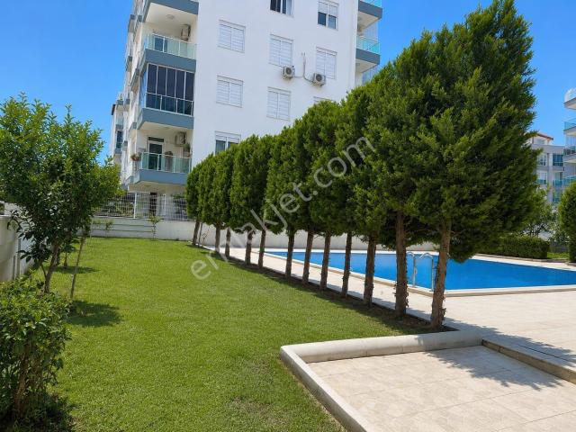 Konyaalti, Antalya içerisinde satılık mülk