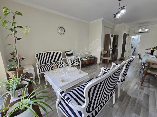 Konyaalti, Antalya içerisinde satılık mülk
