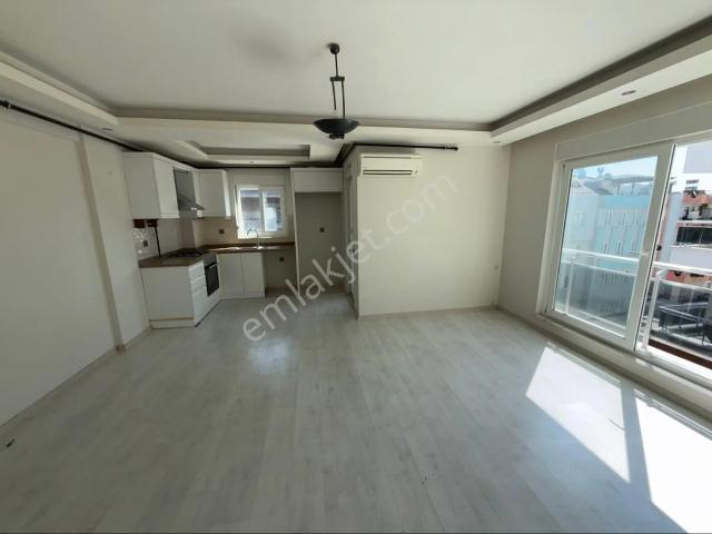 Konyaalti, Antalya içerisinde kiralık mülk