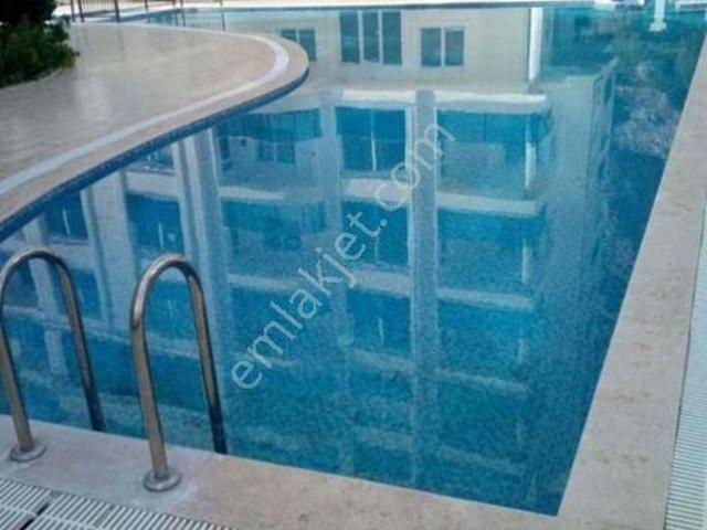 Hurma Mahallesi, Konyaaltı içerisinde kiralık mülk