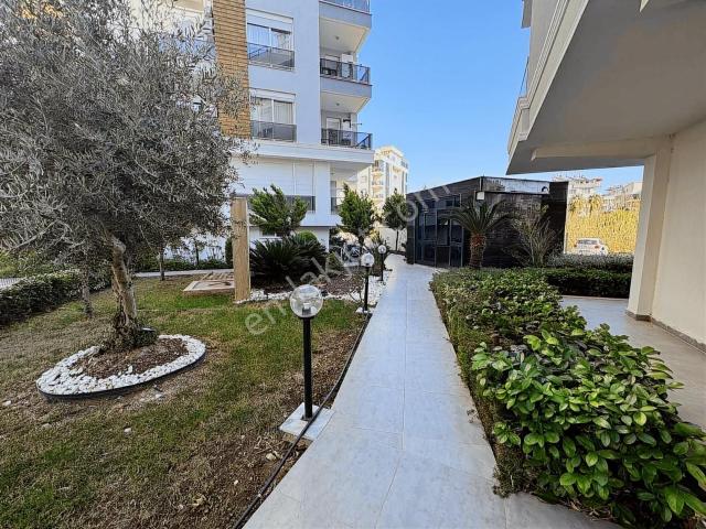 Konyaalti, Antalya içerisinde satılık mülk