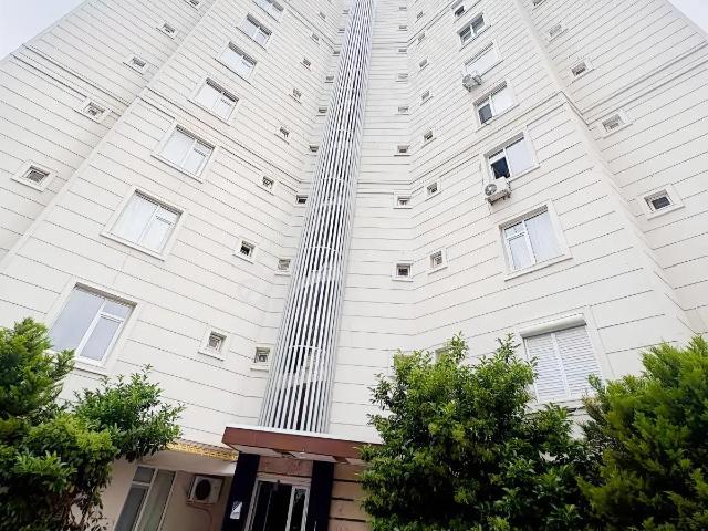 Konyaalti, Antalya içerisinde satılık mülk