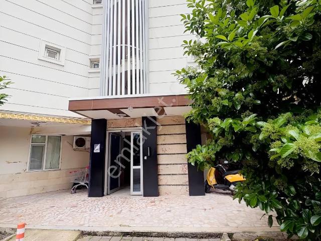 Konyaalti, Antalya içerisinde satılık mülk
