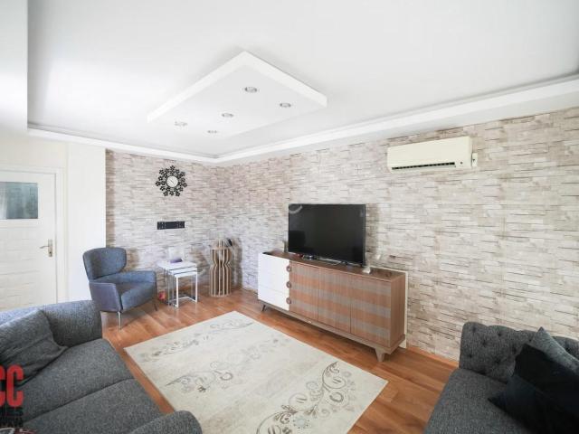 Konyaalti, Antalya içerisinde satılık mülk