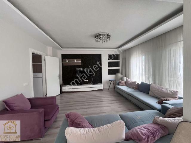 Konyaalti, Antalya içerisinde kiralık mülk