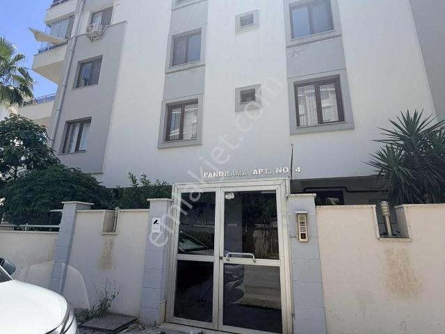 Konyaalti, Antalya içerisinde kiralık mülk