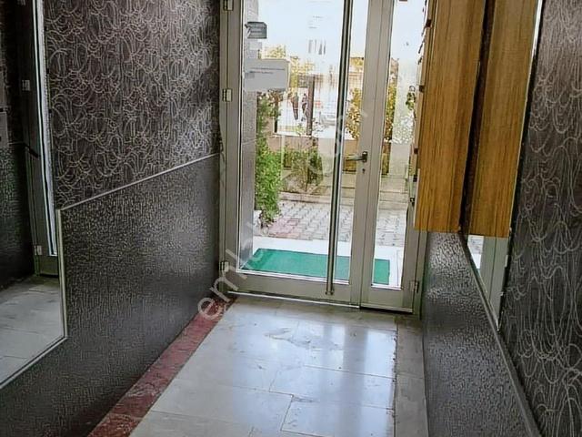 Konyaalti, Antalya içerisinde kiralık mülk