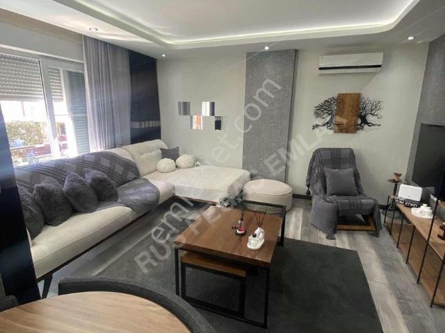 Konyaalti, Antalya içerisinde satılık mülk