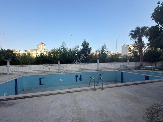 Hurma Mahallesi, Konyaaltı içerisinde kiralık mülk