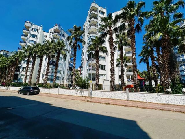 Konyaalti, Antalya içerisinde satılık mülk
