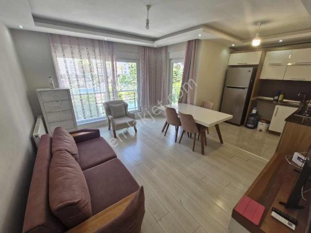 Konyaalti, Antalya içerisinde satılık mülk