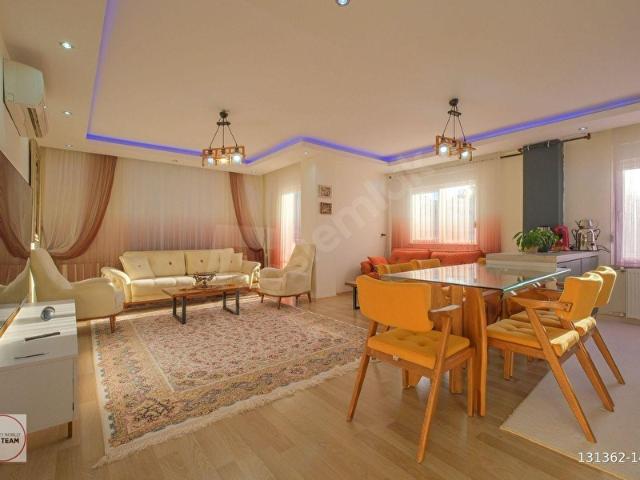 Konyaalti, Antalya içerisinde satılık mülk