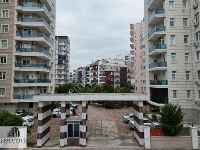 Konyaalti, Antalya içerisinde satılık mülk