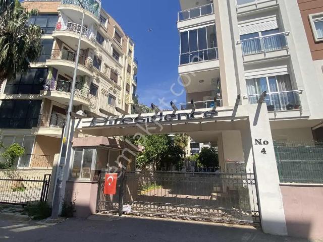 Konyaalti, Antalya içerisinde satılık mülk