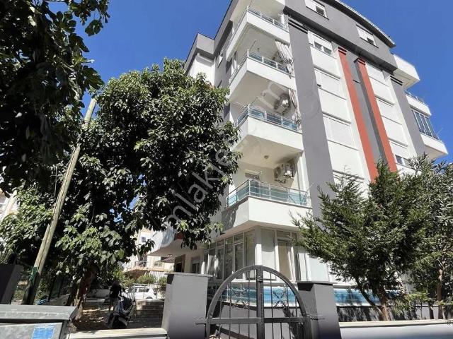 Konyaalti, Antalya içerisinde satılık mülk