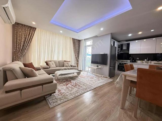 Konyaalti, Antalya içerisinde satılık mülk