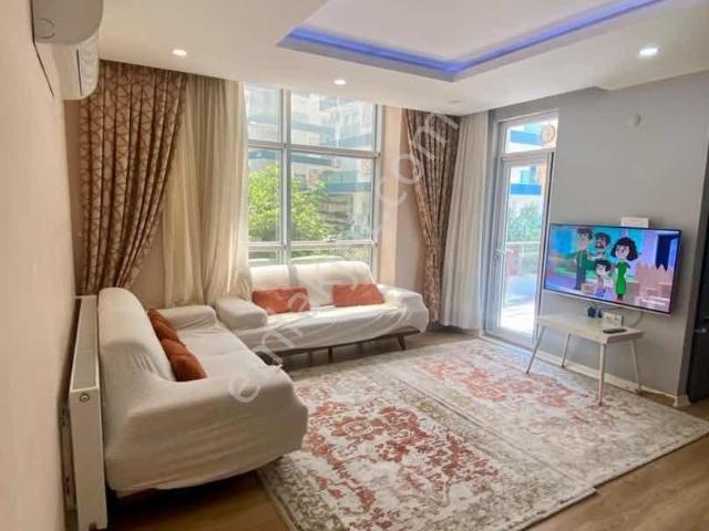 Konyaalti, Antalya içerisinde satılık mülk