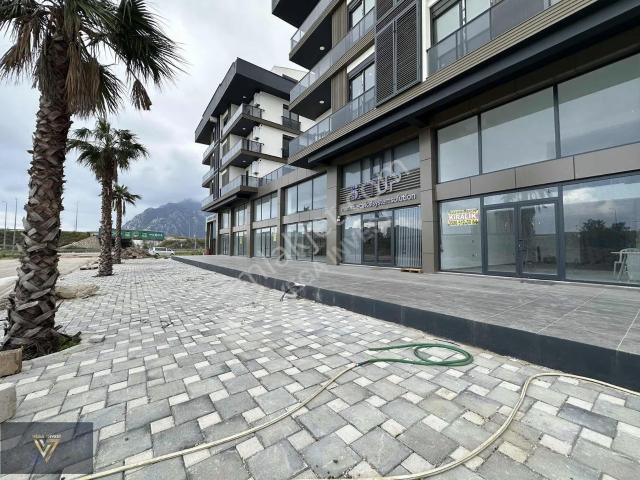 Konyaalti, Antalya içerisinde kiralık mülk