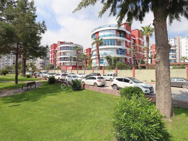 Konyaalti, Antalya içerisinde satılık mülk