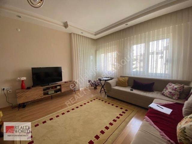 Konyaalti, Antalya içerisinde satılık mülk