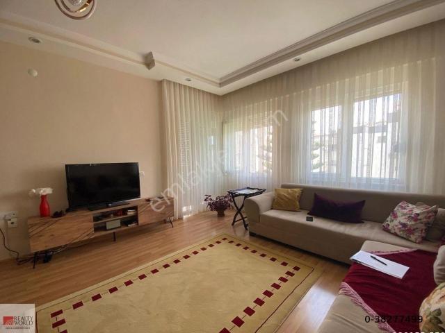Konyaalti, Antalya içerisinde satılık mülk