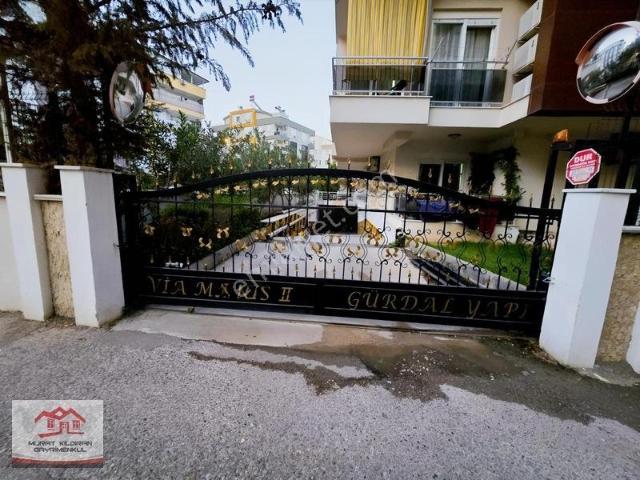 Konyaalti, Antalya içerisinde satılık mülk