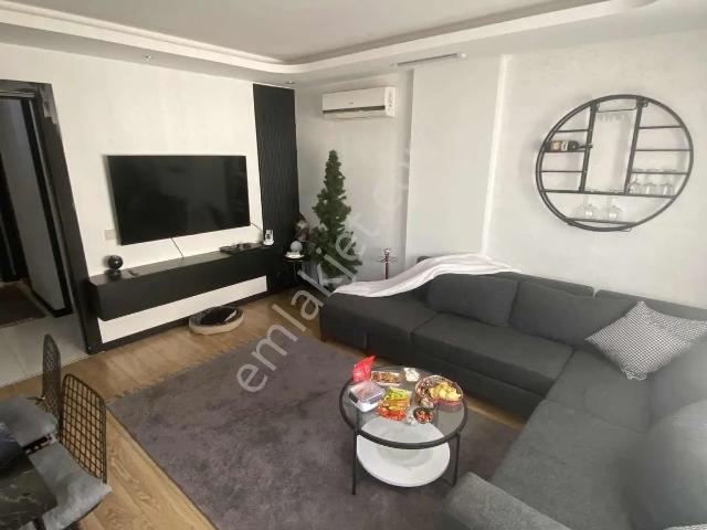 Konyaalti, Antalya içerisinde satılık mülk