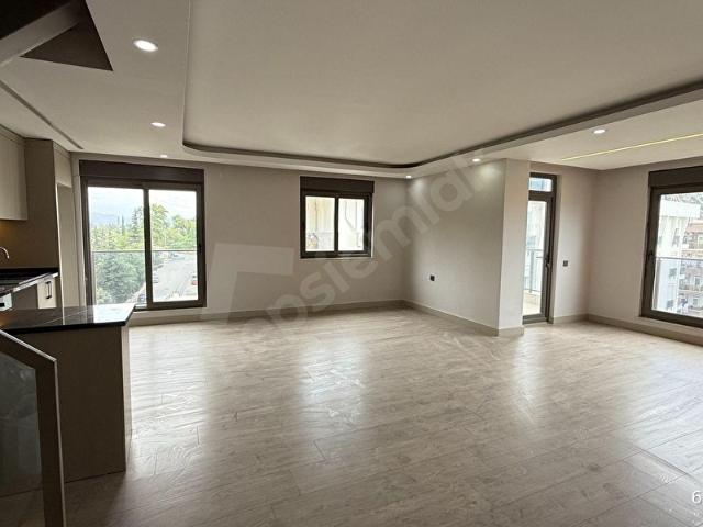 Konyaalti, Antalya içerisinde satılık mülk