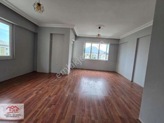 Konyaalti, Antalya içerisinde kiralık mülk