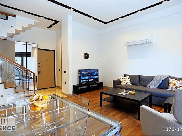 Konyaalti, Antalya içerisinde satılık mülk