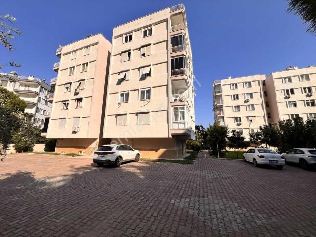 Konyaalti, Antalya içerisinde satılık mülk