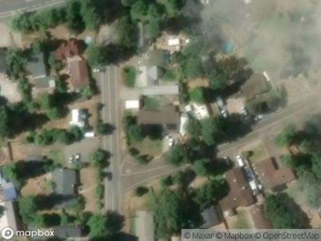 House for sale in Burney, Shasta County