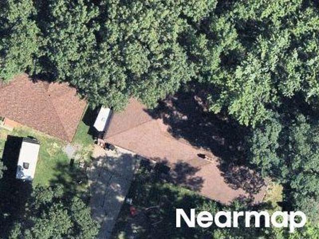 House for sale in Defiance, Ohio