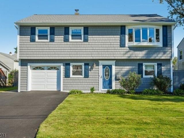 House for sale in Lake Hiawatha, Parsippany-Troy Hills