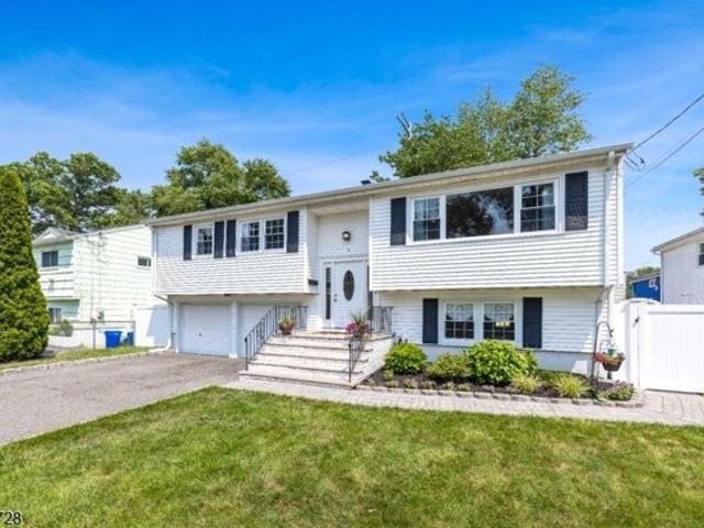 House for sale in Lake Hiawatha, Parsippany-Troy Hills