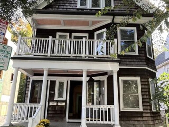 House for sale in Huron Village, Cambridge