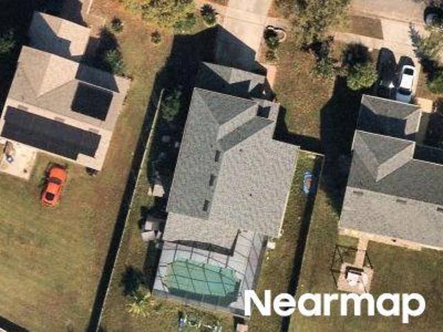 House for sale in Pineridge Estates, Kissimmee