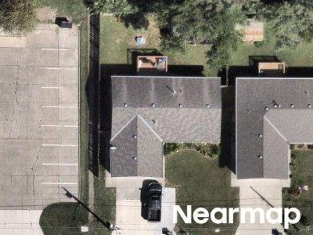 House for sale in Council Bluffs, Iowa