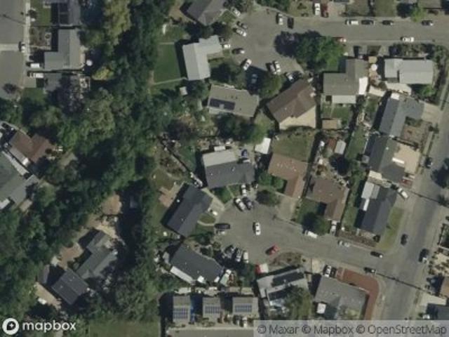 House for sale in Santa Rosa, California