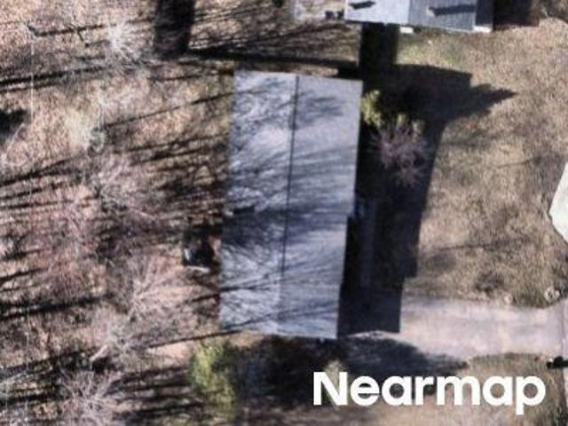 House for sale in Negaunee, Michigan