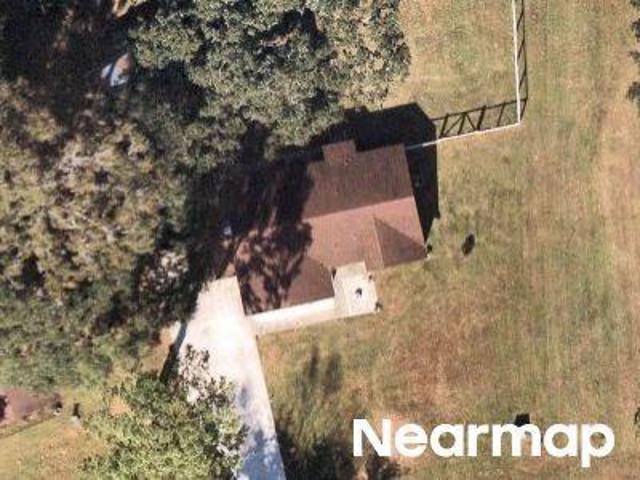 House for sale in Beaufort, South Carolina