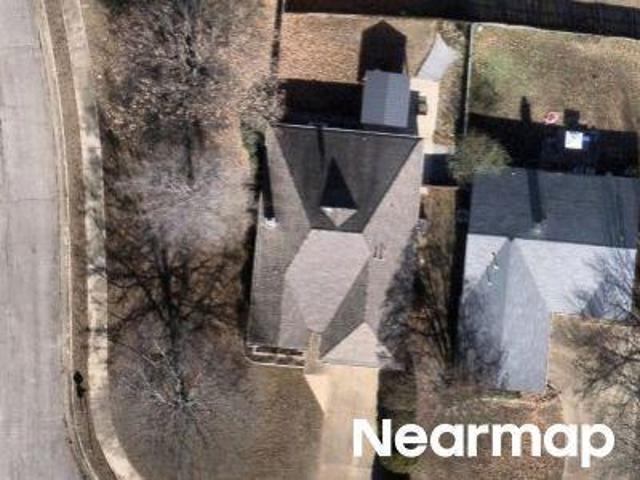 House for sale in Nesbit, Mississippi