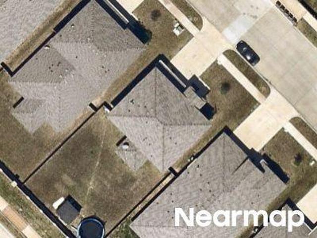 House for sale in Dallas, Dallas County