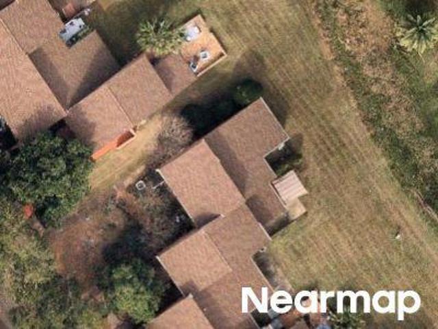 House for sale in Pensacola, Florida