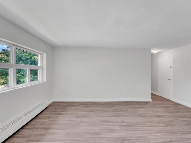 Apartment for rent in Arva, Ontario