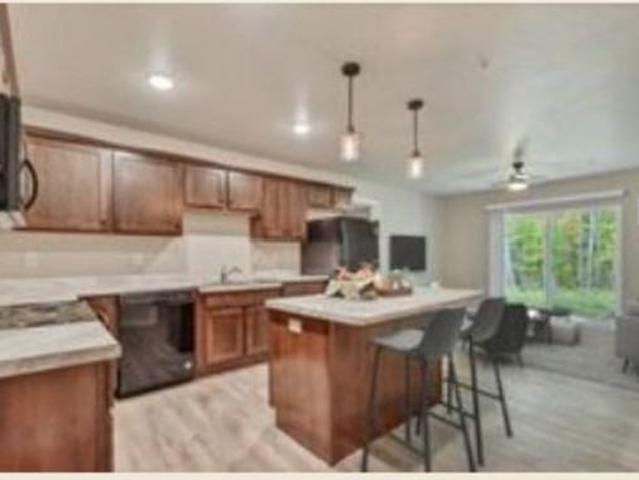 Apartment for rent in Green Bay, Wisconsin